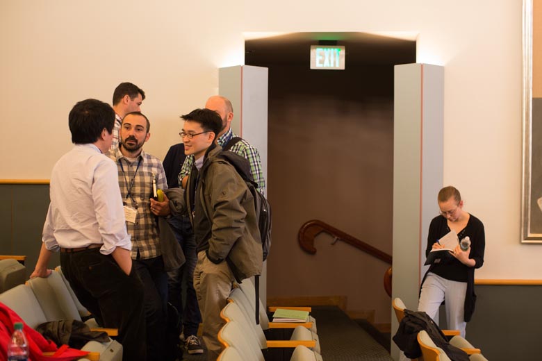378A9158_Ivan_Ahel_Herwig_Schuler__Matthew_ Daugherty_Michael_Cohen_Anthony_Leung_Paul_Chang_Kasey_Jividen.jpg